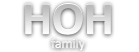 http://i184.photobucket.com/albums/x1/darthsmall9/HOHForumHeaderRequest.png