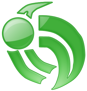 http://i184.photobucket.com/albums/x1/darthsmall9/IconModificationVersion1.png http://i184.photobucket.com/albums/x1/darthsmall9/IconModificationVersion1.png