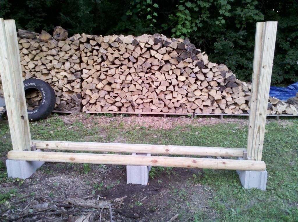 diy-firewood-rack-page-2-firewood-hoarders-club