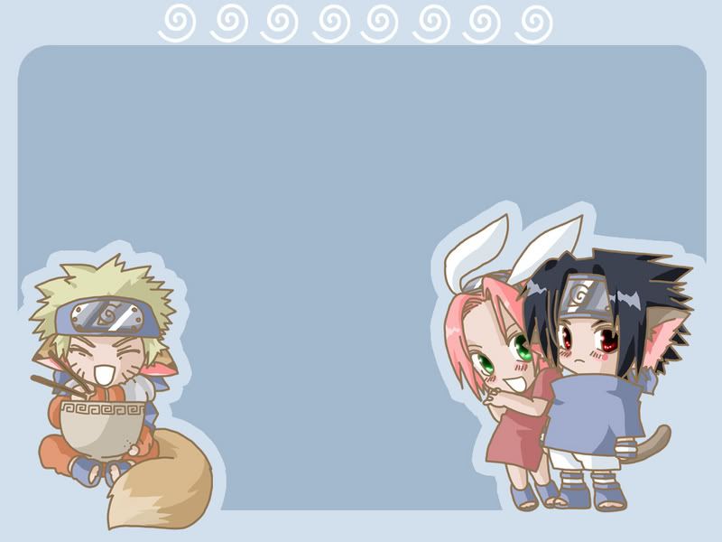 Obrázok “http://i184.photobucket.com/albums/x101/1hearts3/chibis/__chibi_naruto___by_eiko_chan.jpg” sa nedá zobraziť, pretože obsahuje chyby.