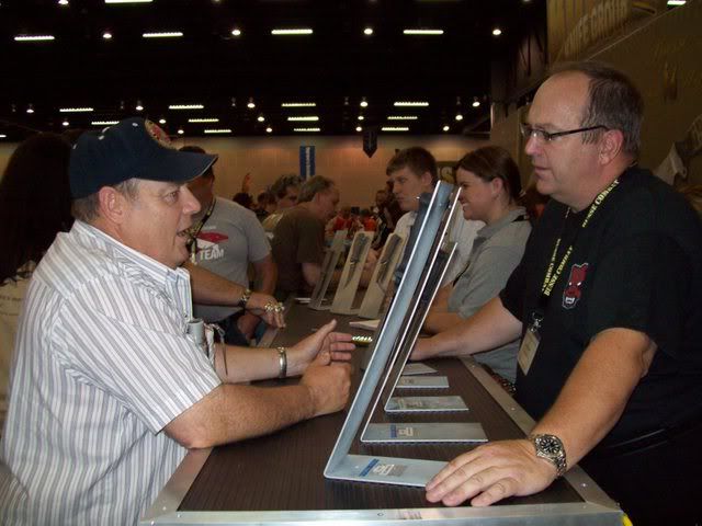 [Linked Image from i184.photobucket.com]