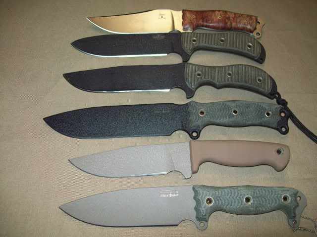 [Linked Image from i184.photobucket.com]