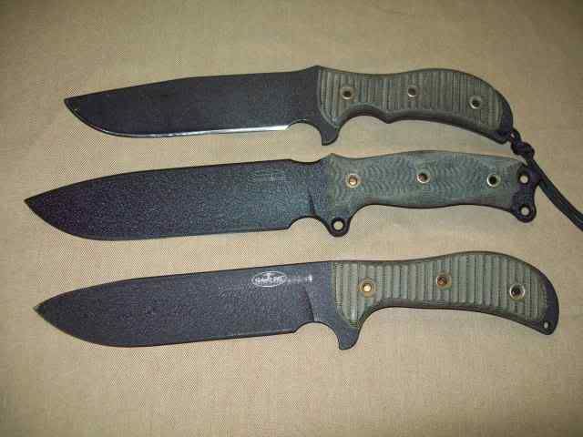 [Linked Image from i184.photobucket.com]