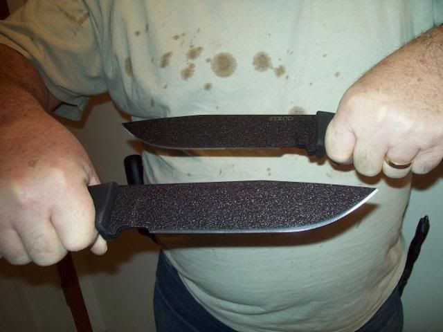 [Linked Image from i184.photobucket.com]
