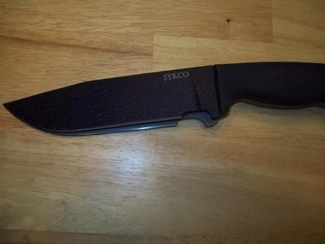 [Linked Image from i184.photobucket.com]