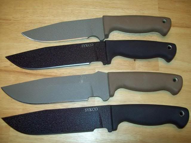 [Linked Image from i184.photobucket.com]