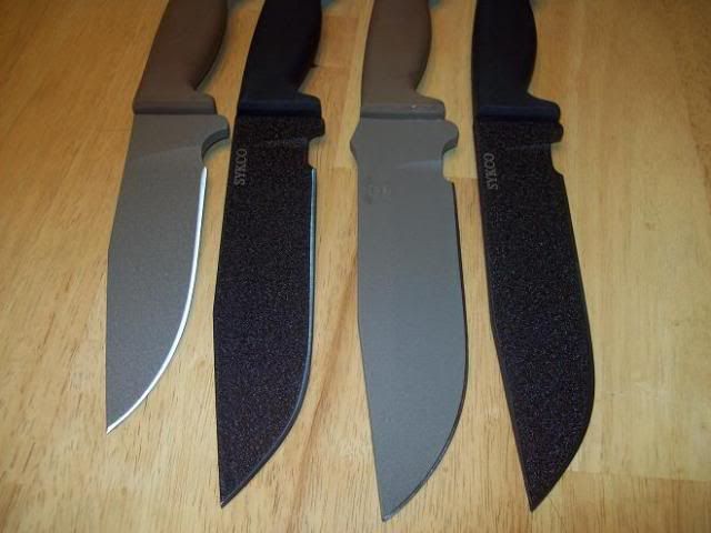[Linked Image from i184.photobucket.com]