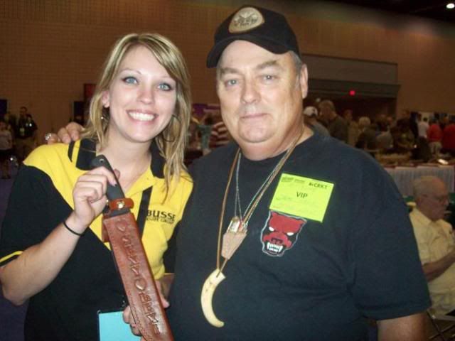 [Linked Image from i184.photobucket.com]