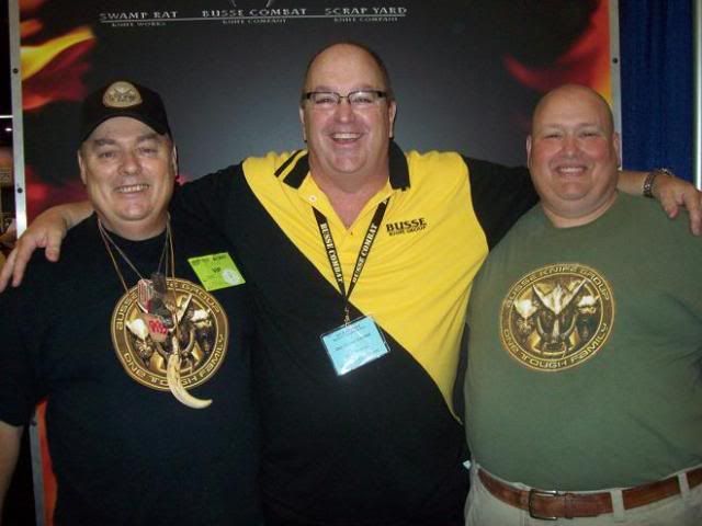 [Linked Image from i184.photobucket.com]