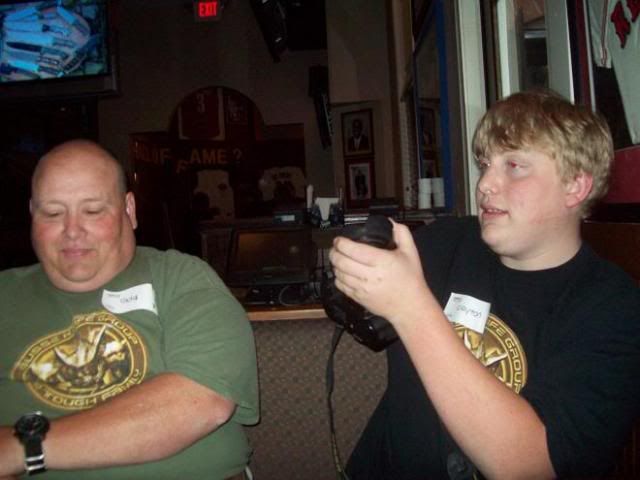 [Linked Image from i184.photobucket.com]