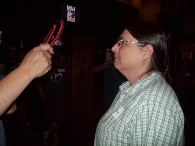[Linked Image from i184.photobucket.com]