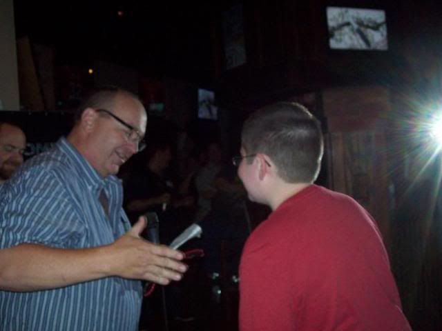 [Linked Image from i184.photobucket.com]