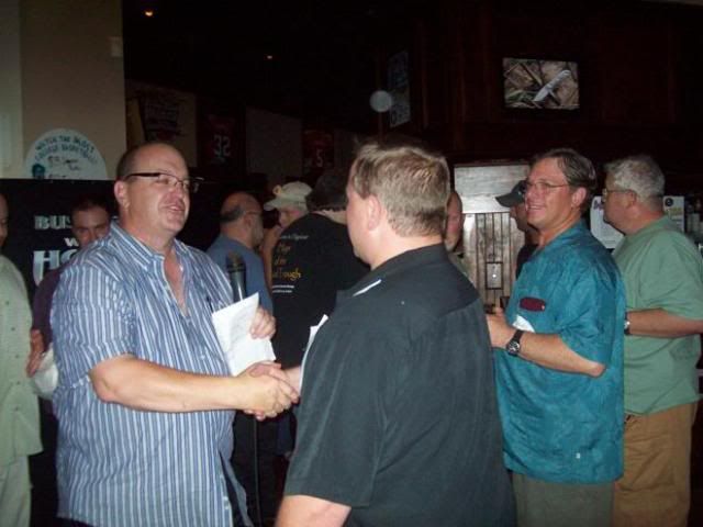 [Linked Image from i184.photobucket.com]