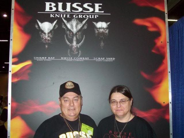 [Linked Image from i184.photobucket.com]