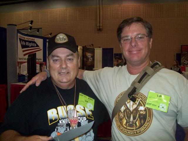 [Linked Image from i184.photobucket.com]