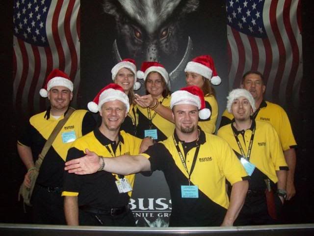 [Linked Image from i184.photobucket.com]