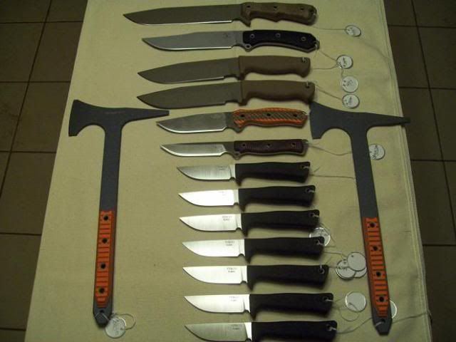 [Linked Image from i184.photobucket.com]