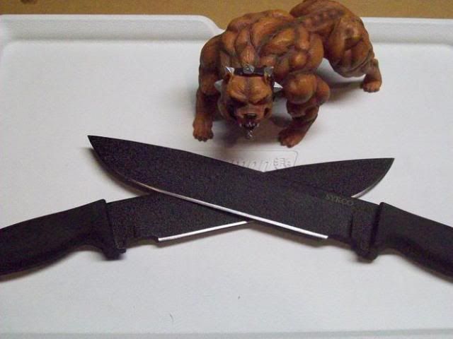 [Linked Image from i184.photobucket.com]