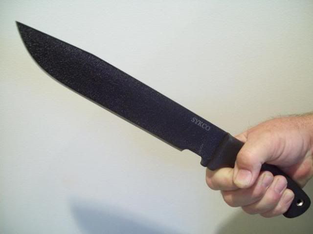 [Linked Image from i184.photobucket.com]