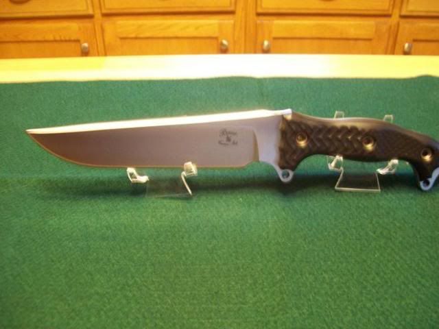 [Linked Image from i184.photobucket.com]