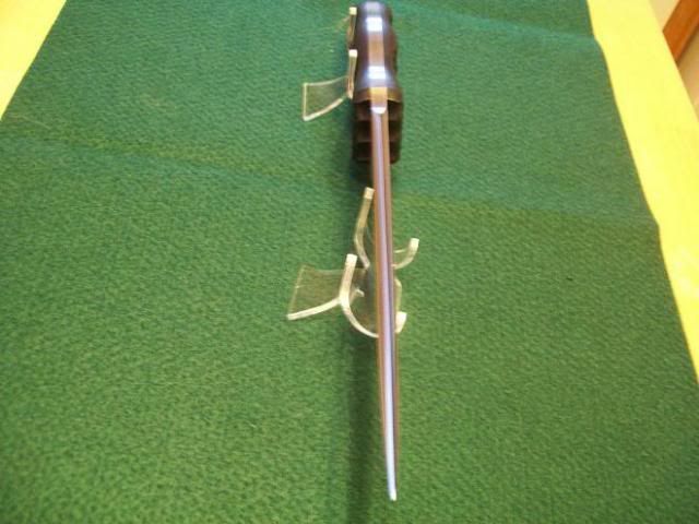 [Linked Image from i184.photobucket.com]