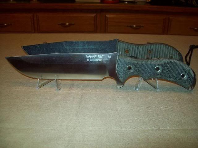 [Linked Image from i184.photobucket.com]