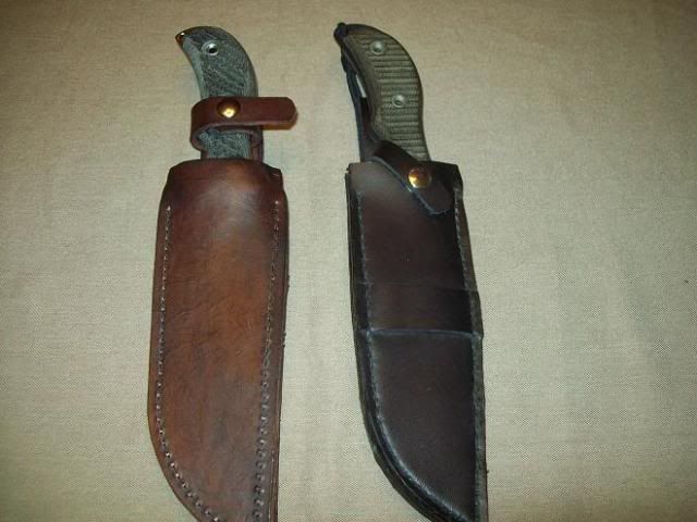 [Linked Image from i184.photobucket.com]