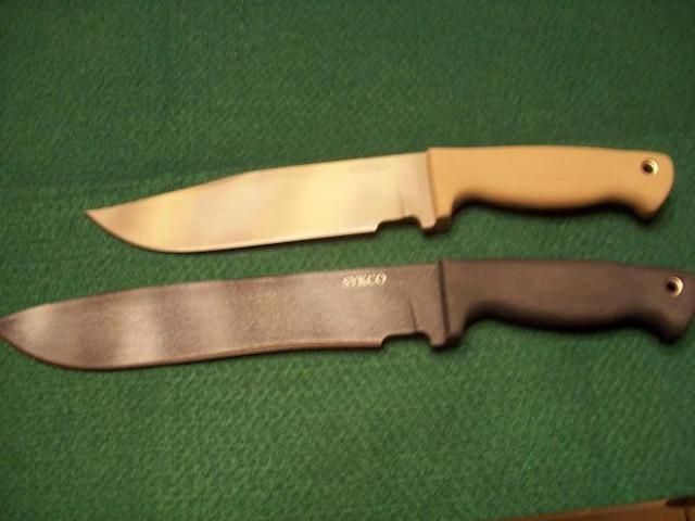 [Linked Image from i184.photobucket.com]