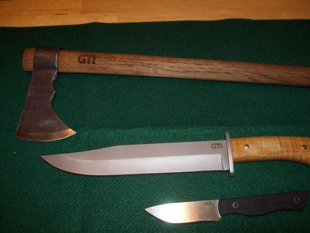 [Linked Image from i184.photobucket.com]
