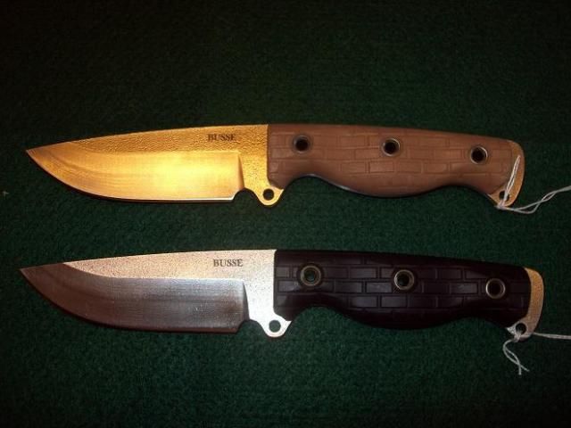 [Linked Image from i184.photobucket.com]