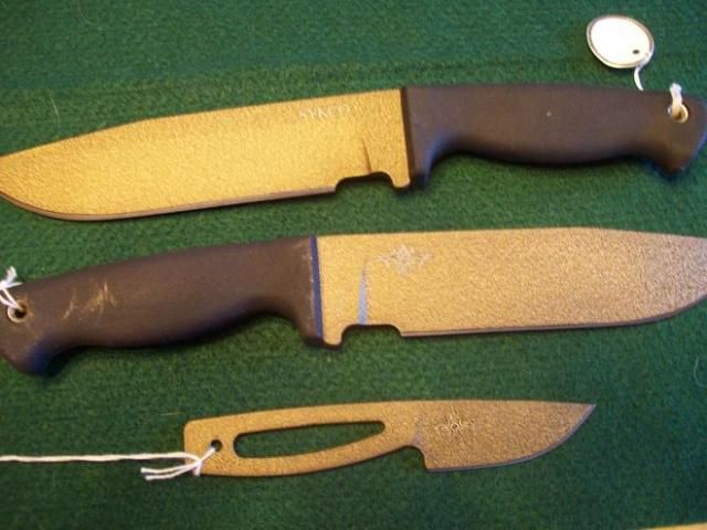[Linked Image from i184.photobucket.com]