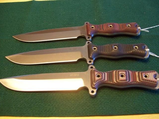 [Linked Image from i184.photobucket.com]