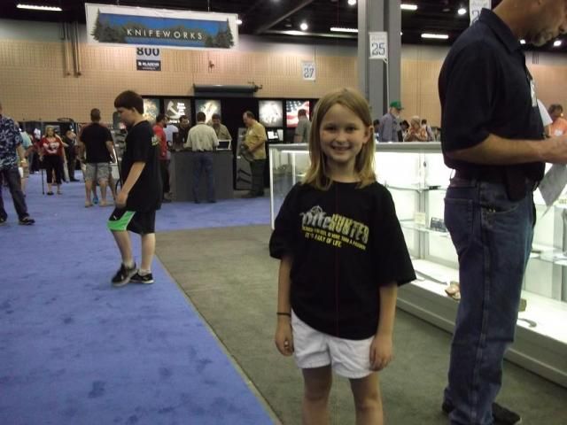 [Linked Image from i184.photobucket.com]
