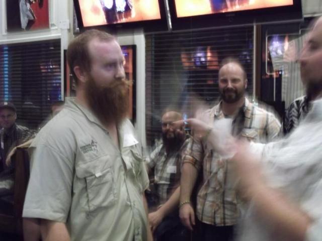 [Linked Image from i184.photobucket.com]