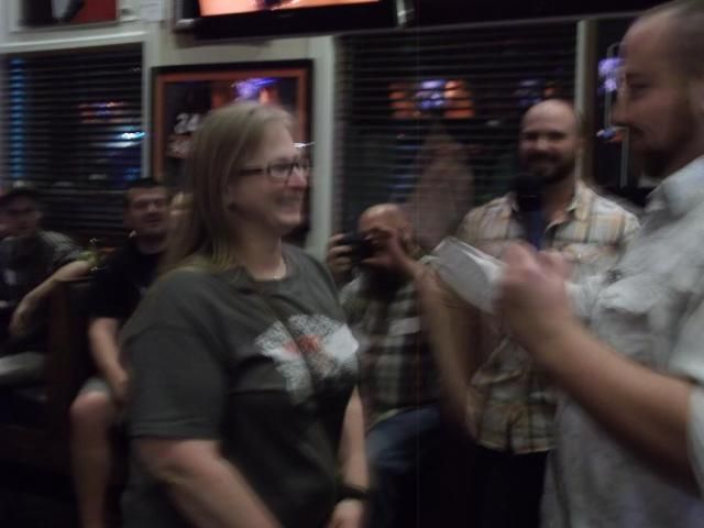 [Linked Image from i184.photobucket.com]