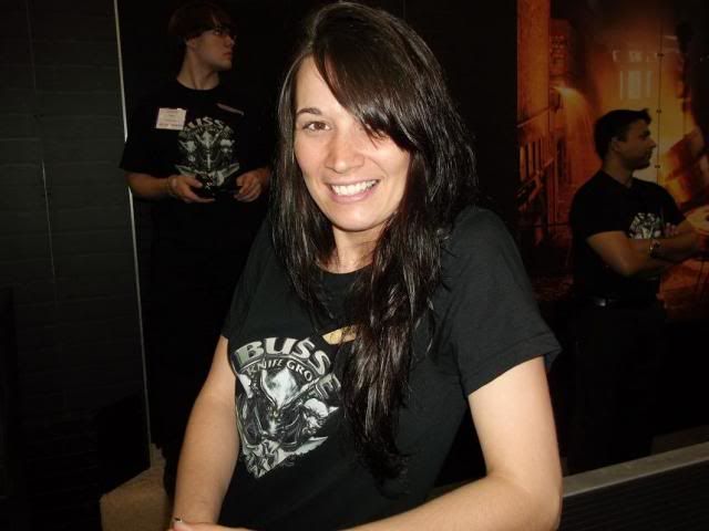 [Linked Image from i184.photobucket.com]