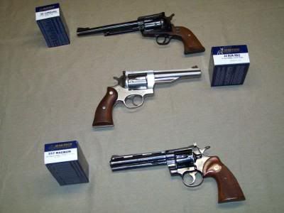 [Linked Image from i184.photobucket.com]