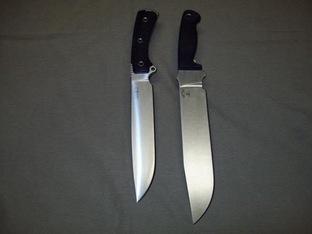 [Linked Image from i184.photobucket.com]