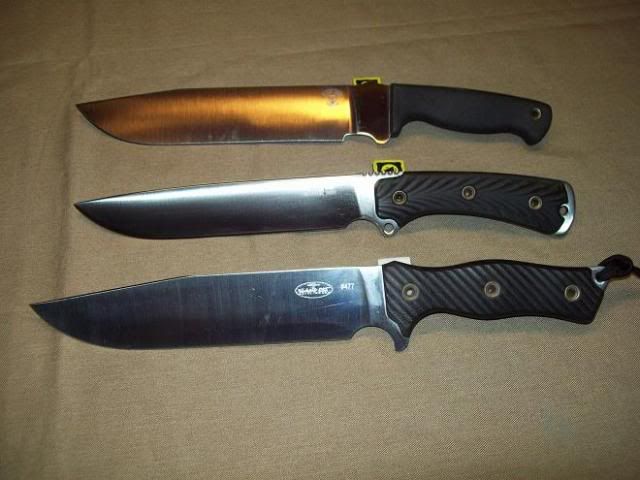 [Linked Image from i184.photobucket.com]