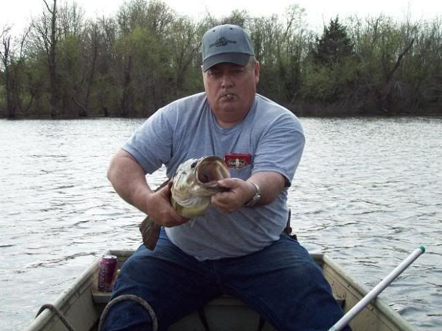 [Linked Image from i184.photobucket.com]