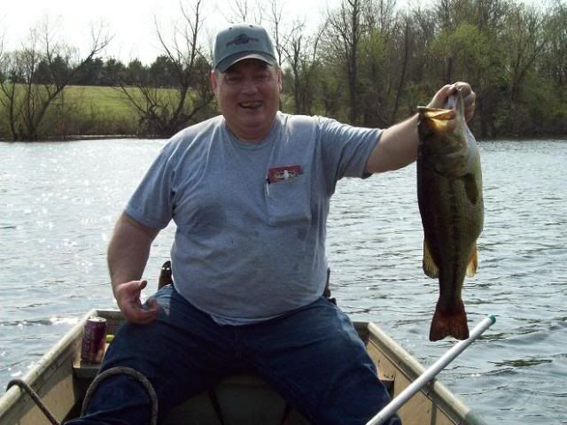 [Linked Image from i184.photobucket.com]
