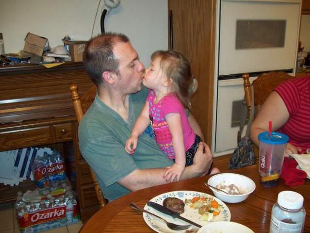[Linked Image from i184.photobucket.com]