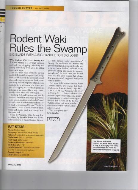 [Linked Image from i184.photobucket.com]