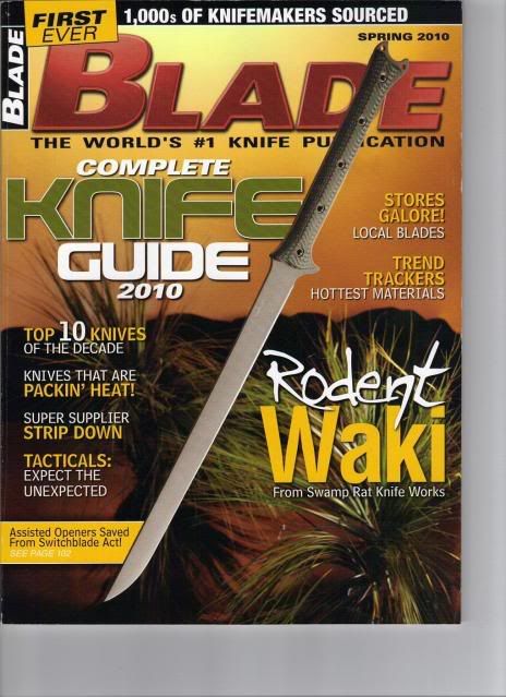 [Linked Image from i184.photobucket.com]