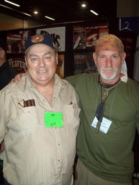 [Linked Image from i184.photobucket.com]