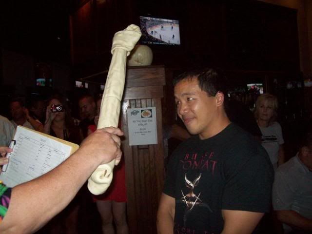 [Linked Image from i184.photobucket.com]