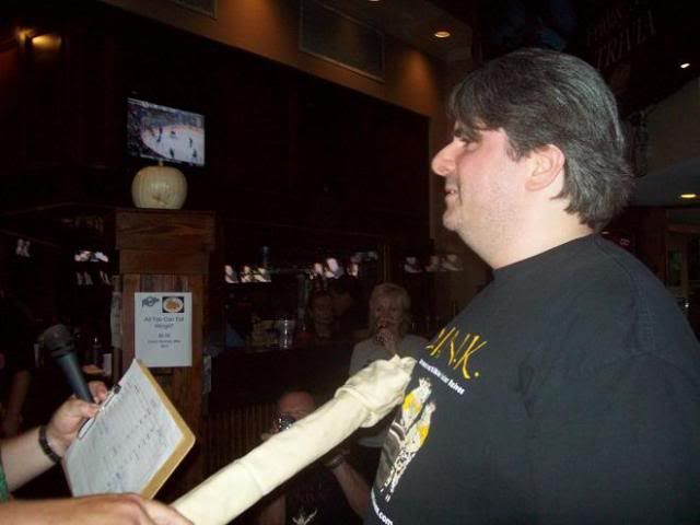 [Linked Image from i184.photobucket.com]