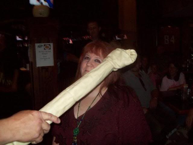 [Linked Image from i184.photobucket.com]