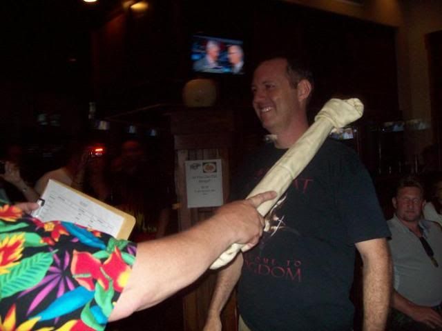 [Linked Image from i184.photobucket.com]