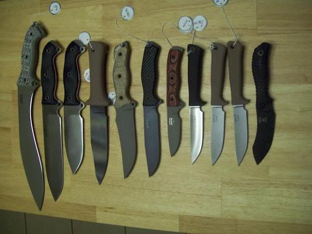 [Linked Image from i184.photobucket.com]